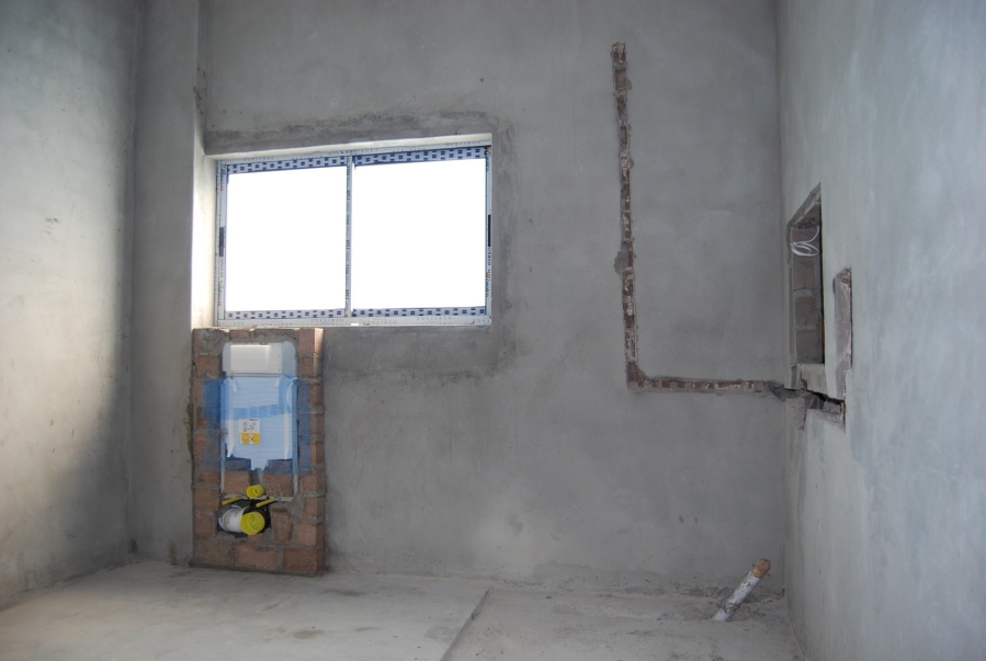 3 Bedroom Property for Sale in St Helena Views Western Cape